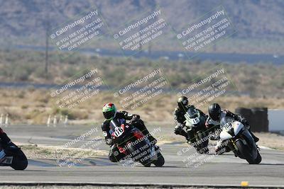 media/Oct-05-2025-CVMA (Sun) [[beeef4f201]]/Race 2-Supersport Middleweight/